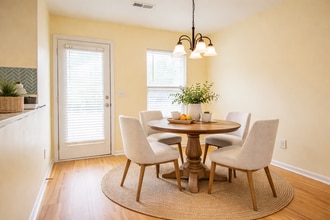 4316 Jockey Whip Ln in Parkton, NC - Building Photo - Building Photo