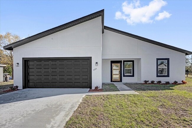 property at 15315 SW 52nd Cir