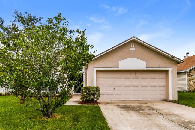 11128 Lord Taylor Dr