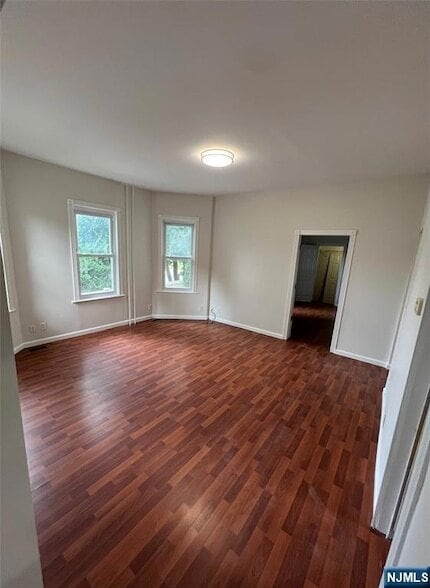 510 Shaler Blvd in Ridgefield, NJ - Building Photo - Building Photo