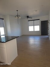 12742 Acevedo Dr in San Elizario, TX - Building Photo - Building Photo