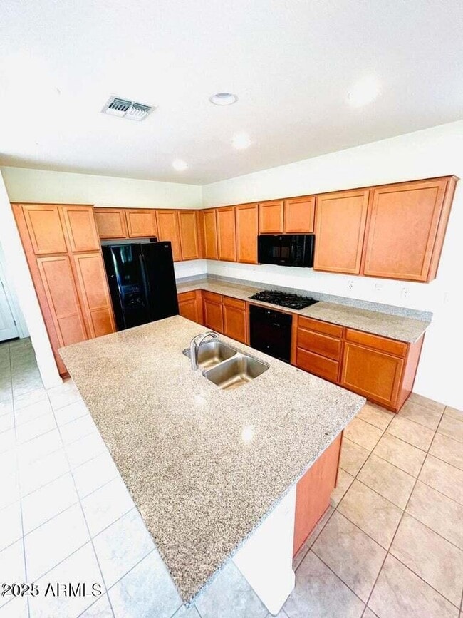 3836 East Stiles Lane in Gilbert, AZ - Building Photo - Building Photo