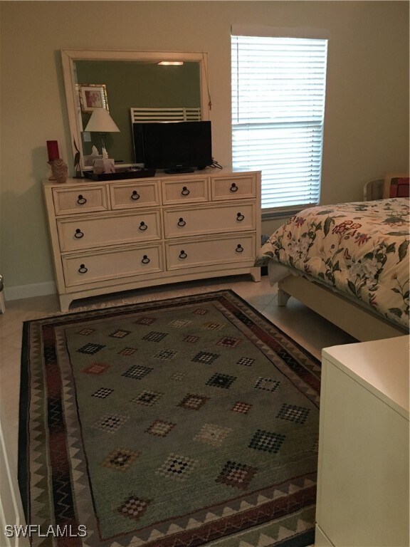 property at 4206 SE 3rd Ave