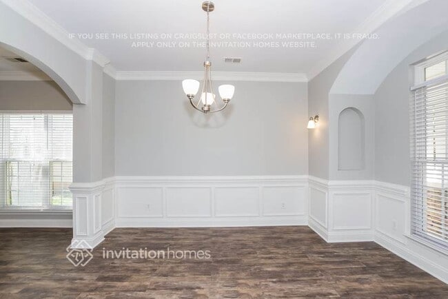 13052 Meadowmere Rd, Unit 5545C in Huntersville, NC - Building Photo - Building Photo