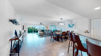 121 Lancha Cir in Indian Harbour Beach, FL - Building Photo - Building Photo