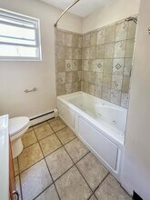 5043 W Cornelia Ave in Chicago, IL - Building Photo - Building Photo