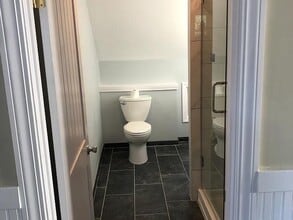 16 Tecumseh St in Providence, RI - Building Photo - Building Photo