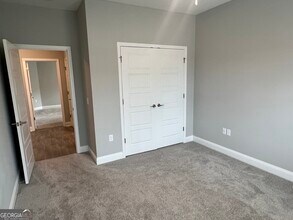 102 Richard Lee Dr in Kingsland, GA - Building Photo - Building Photo