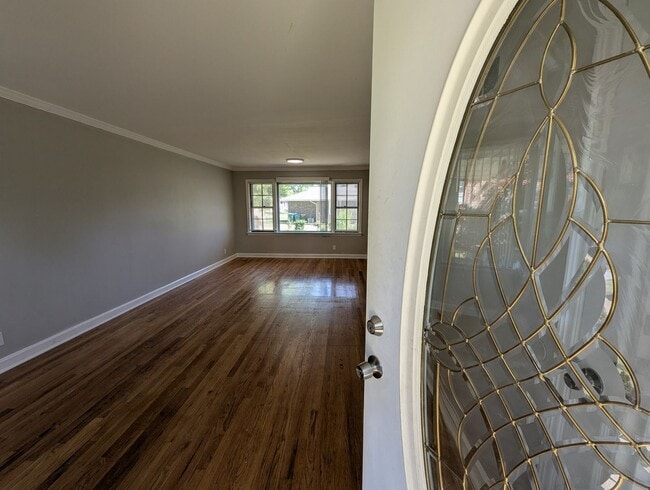 1201 Ensley Dr in St. Louis, MO - Building Photo - Building Photo