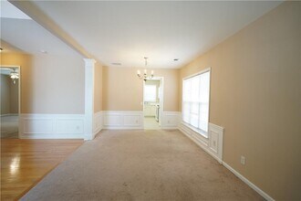 1962 Fosco Dr NW in Duluth, GA - Building Photo - Building Photo