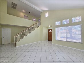 4613 Fireside Ln in Las Vegas, NV - Building Photo - Building Photo