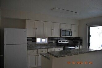 4382 Wildacres Dr in Houston, TX - Building Photo - Building Photo