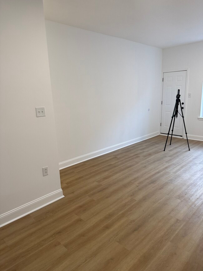 2431 N Bancroft St in Philadelphia, PA - Building Photo - Building Photo