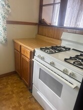 2836 Niagara St in Cincinnati, OH - Building Photo - Building Photo