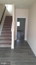 817 Admiral's Quay Dr in Mechanicsburg, PA - Building Photo - Building Photo