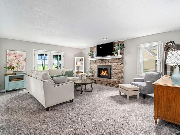 10923 Parkview Ct in Plymouth, IN - Building Photo - Building Photo