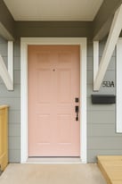 513 W Duncan St, Unit 513A in Bryan, TX - Building Photo