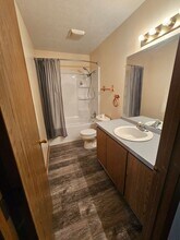 4424 Lovers Ln in Ravenna, OH - Building Photo - Building Photo