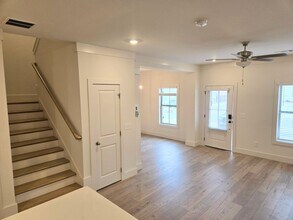 1257 Tigers Tail Trl in Auburn, AL - Building Photo - Building Photo