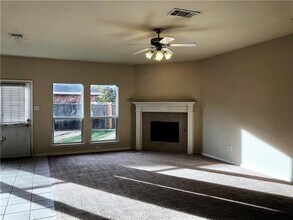 4108 Carmel Mountain Dr in McKinney, TX - Building Photo - Building Photo