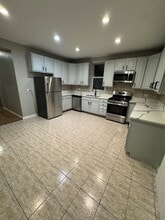 6412 S Greenwood Ave in Chicago, IL - Building Photo - Building Photo