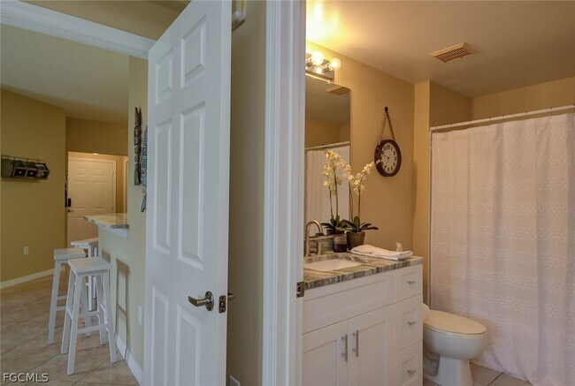 property at 15625 Ocean Walk Circle