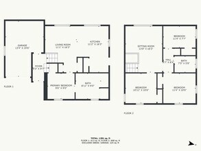 814 N Wigwam Trail in Independence, MO - Building Photo - Building Photo
