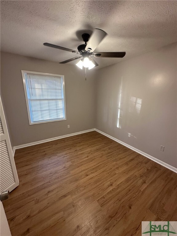 7106 Hialeah Cir in Savannah, GA - Building Photo - Building Photo