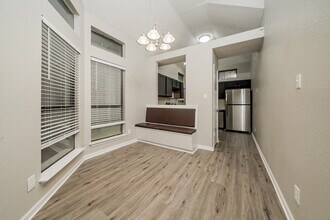 1307 Jasmine Dr in Lewisville, TX - Building Photo - Building Photo