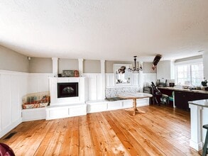 1123 W 40 S in Orem, UT - Building Photo - Building Photo