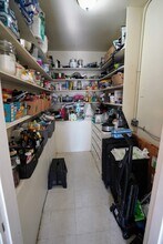 230 South St in Boston, MA - Foto de edificio - Building Photo