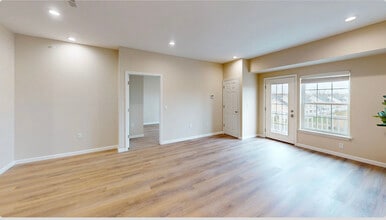 Chili Paul Place in Rochester, NY - Building Photo - Building Photo