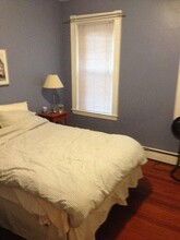 177 Chestnut Ave in Jamaica Plain, MA - Building Photo - Building Photo