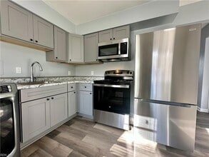 2314 Nevada Ave in Norfolk, VA - Building Photo - Building Photo
