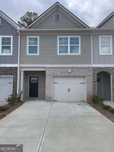 2362 Rex Dr in Lithonia, GA - Building Photo - Building Photo