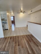 4320 Howell St in Philadelphia, PA - Building Photo - Building Photo