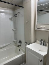 1247 W Lee St in Indianapolis, IN - Building Photo - Building Photo