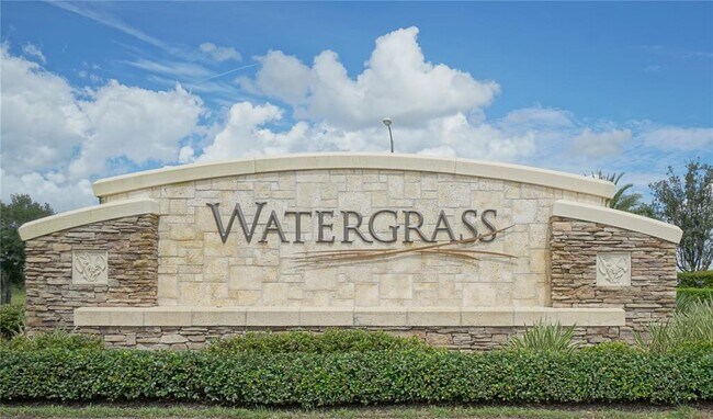 32125 Garden Alcove Loop in Wesley Chapel, FL - Building Photo - Building Photo