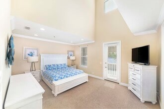 MAA Cypress Village in Orange Beach, AL - Foto de edificio - Building Photo