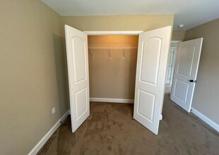 402 Shady Pk Cv in Oxford, MS - Building Photo - Building Photo