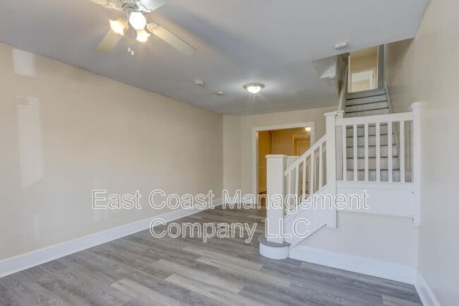 property at 837 Belgian Ave