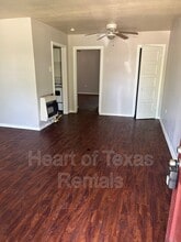 4008 Homan Ave in Waco, TX - Building Photo - Building Photo