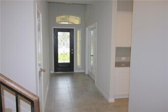 11217 Bruneau Trail in Austin, TX - Building Photo - Building Photo