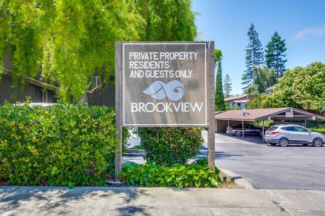 property at 50 E Middlefield Rd