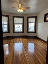 368 Seaview Ave, Unit 2nd floor in Bridgeport, CT - Building Photo - Building Photo