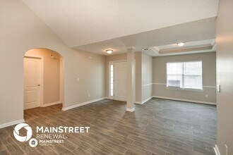 5080 Towne Park Dr in Mcdonough, GA - Building Photo - Building Photo