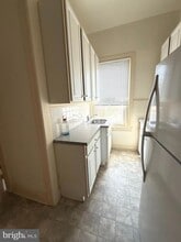 0 Brown St in Philadelphia, PA - Building Photo - Building Photo