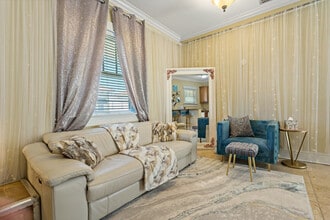 611 S Orleans Ave in Tampa, FL - Building Photo - Building Photo