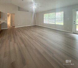 11730 Madrone Ln in Spanish Fort, AL - Building Photo - Building Photo