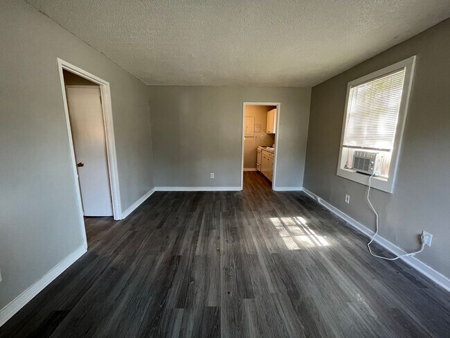 2413 Knox Dr-Unit -2413 Knox Dr. in Valdosta, GA - Building Photo - Building Photo